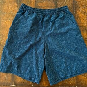 Lululemon Mens Pace Breaker Short 9”